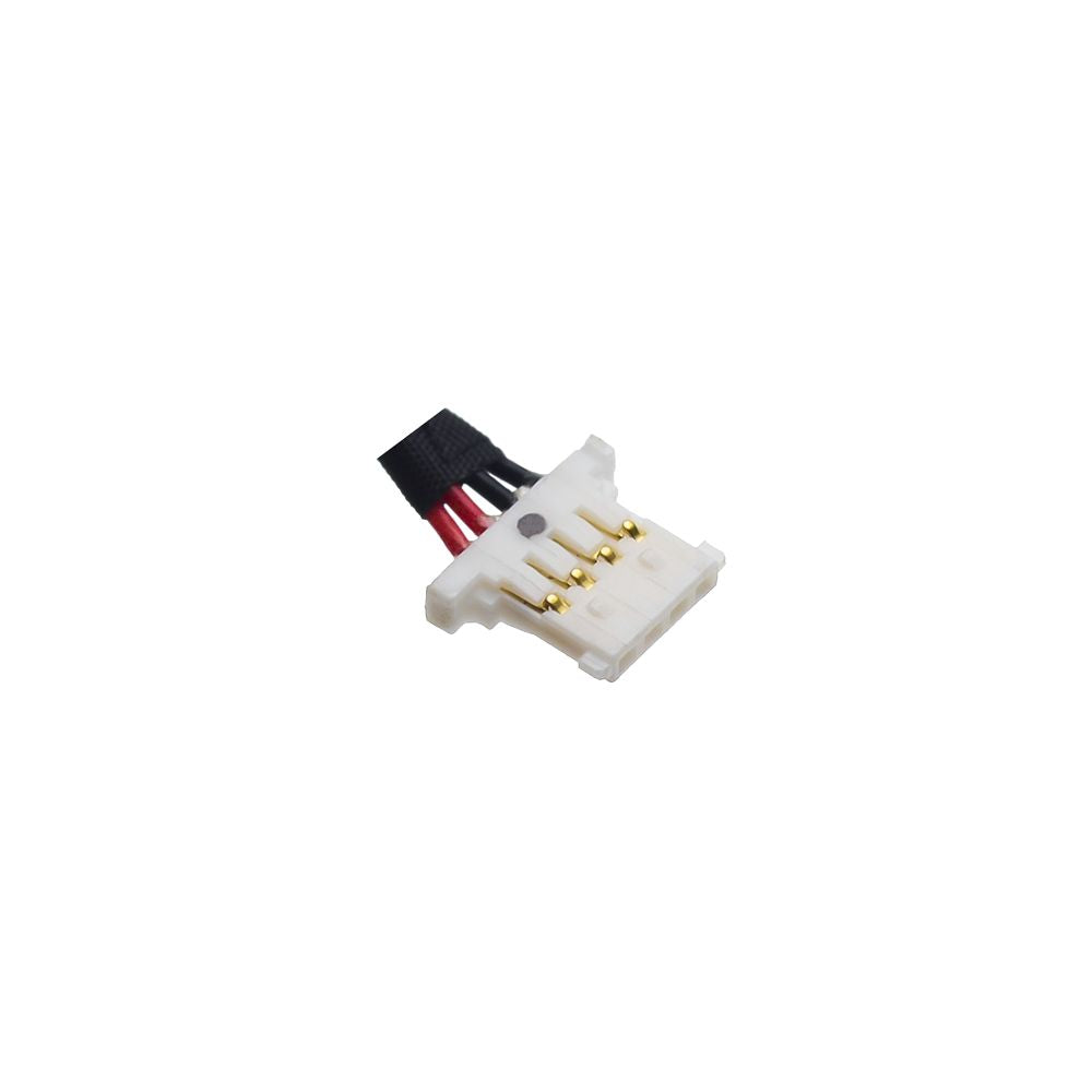 DC Jack Connecteur Alimentation Pour Acer Aspire A317-51 A317-51K