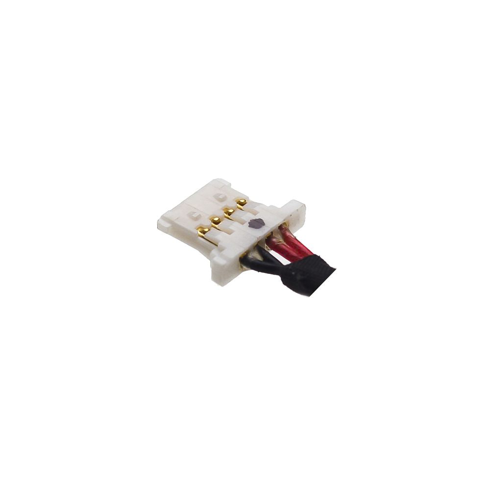 DC Jack Connecteur Alimentation Pour Acer Aspire A315-42 A315-54 A315-56