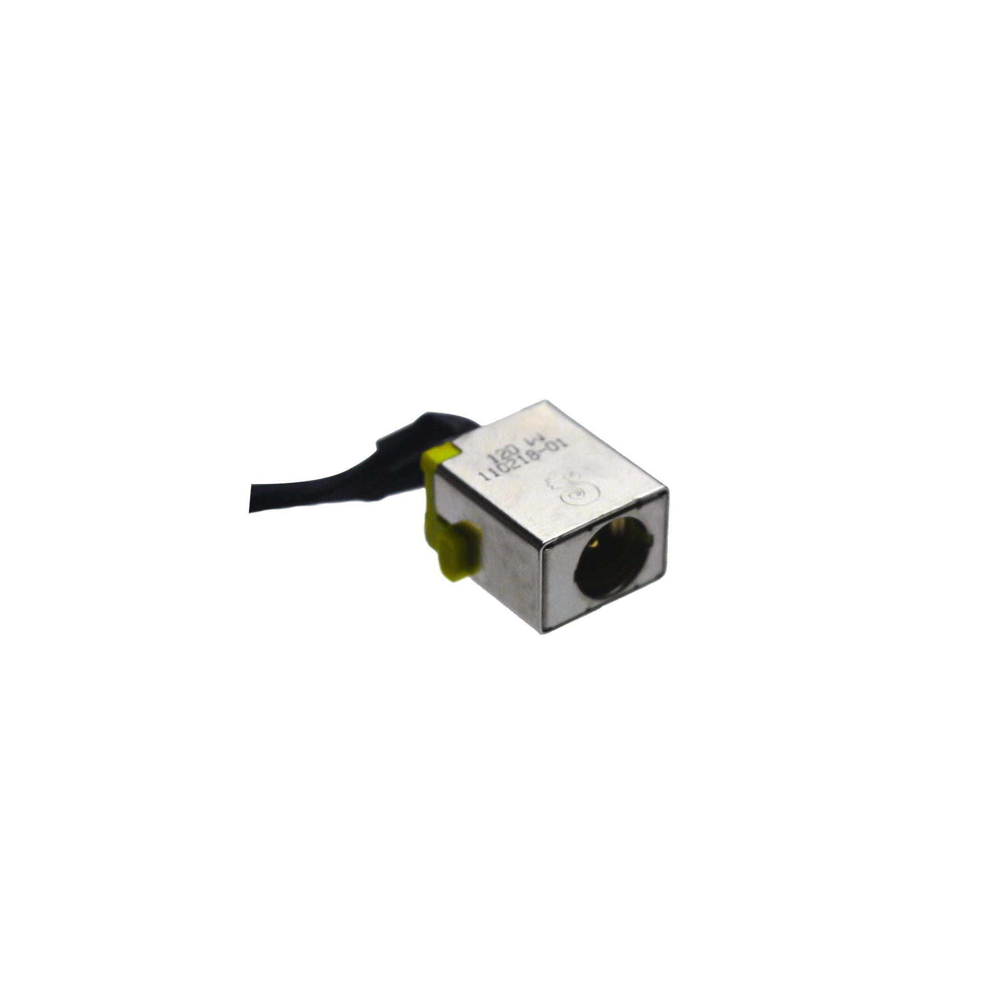 DC Jack Connecteur Alimentation Pour Acer Aspire Nitro VN7-792G VN7-572 VN7-791