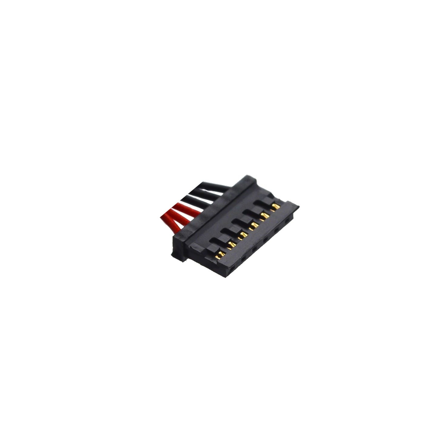 DC Jack Connecteur Alimentation Pour Acer Aspire Nitro VN7-792G VN7-572 VN7-791