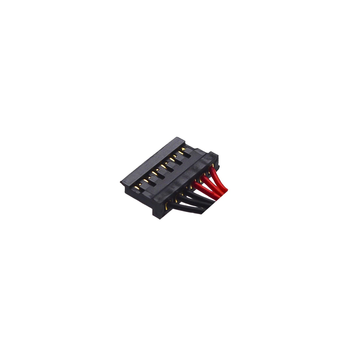 DC Jack Connecteur Alimentation Pour Acer Aspire Nitro VN7-792G VN7-572 VN7-791
