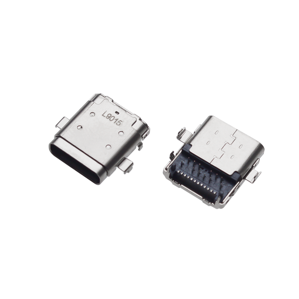 DC Jack Type C Connecteur Alimentation Pour Acer Chromebook CP311-3H CP314-1HN