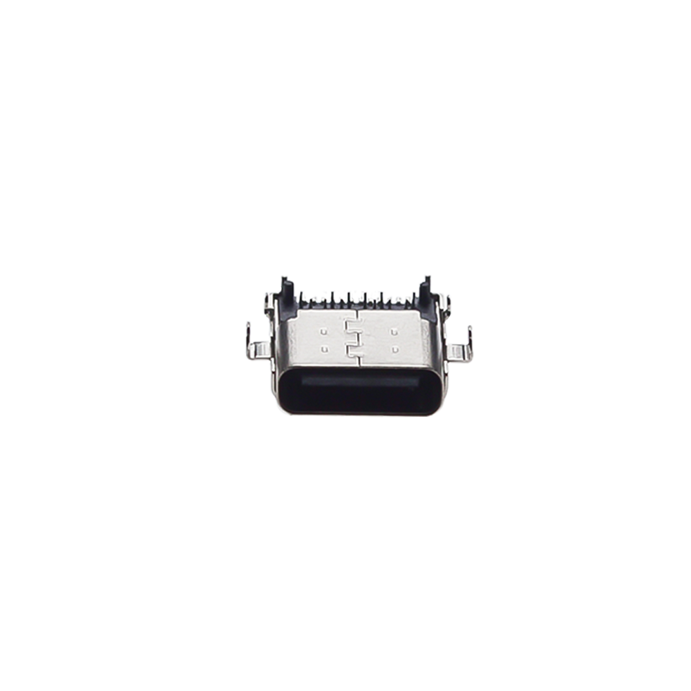 DC Jack Type C Connecteur Alimentation Pour Acer Spin 7 SP714-51
