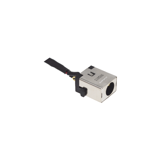 DC Jack Connecteur Alimentation Pour Acer Aspire 1 A114-31 A114-32