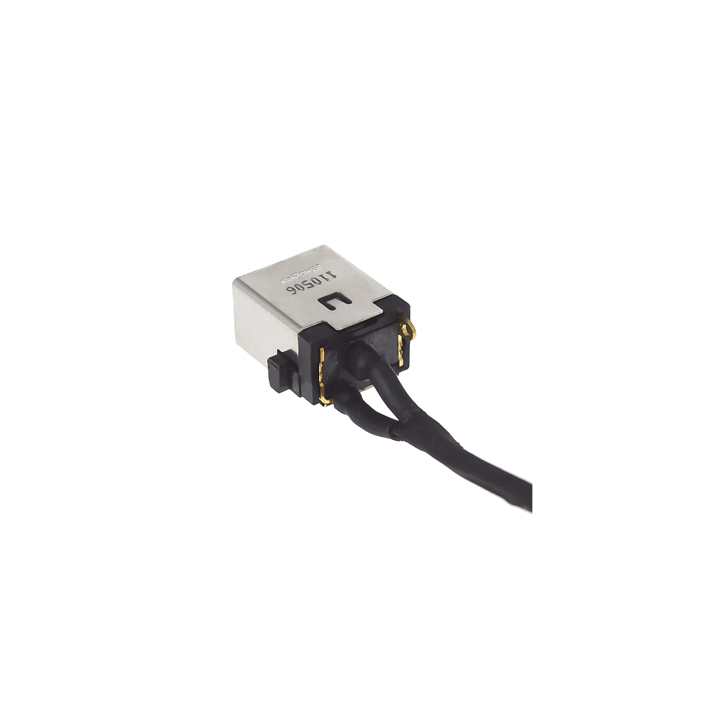DC Jack Connecteur Alimentation Pour Acer Aspire 1 A114-31 A114-32