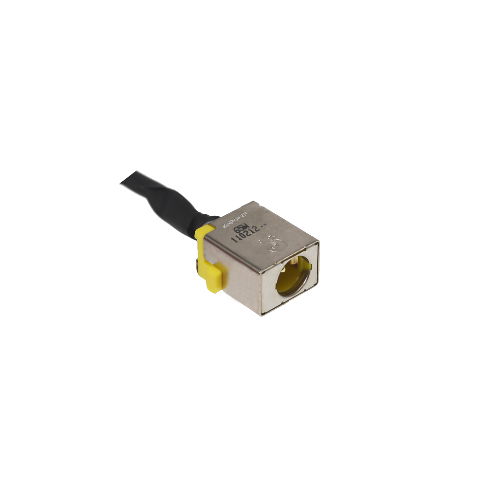 DC Jack Connecteur Alimentation Pour Acer Aspire F5-571 F5-573 F5-771