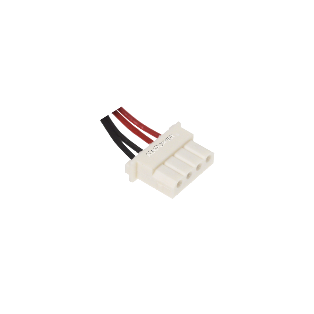 DC Jack Connecteur Alimentation Pour Acer Aspire V5-591