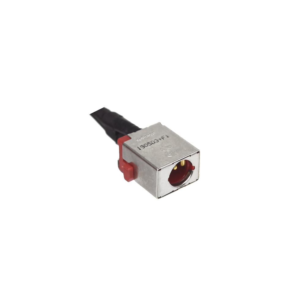 DC Jack Connecteur Alimentation Pour Acer Predator Helios 300 PH317-53 PH317-54