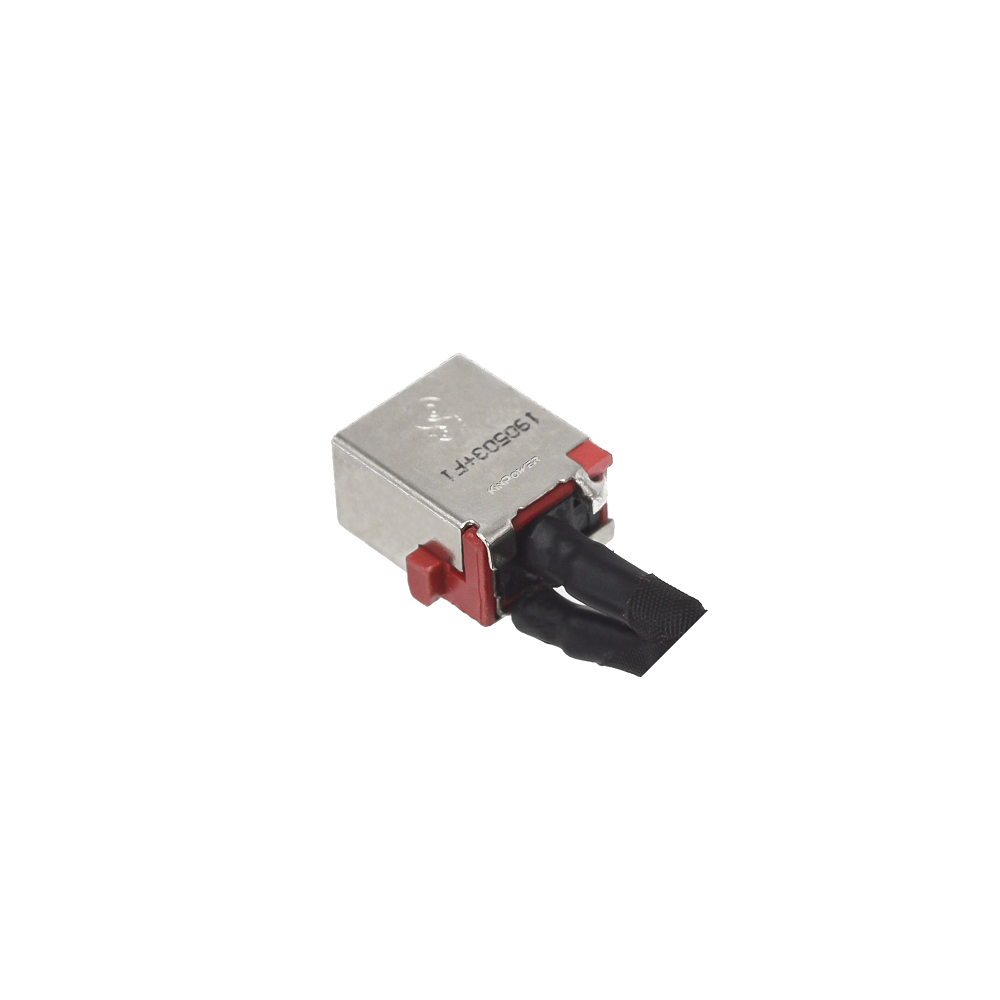 DC Jack Connecteur Alimentation Pour Acer Predator Helios 300 PH317-53 PH317-54