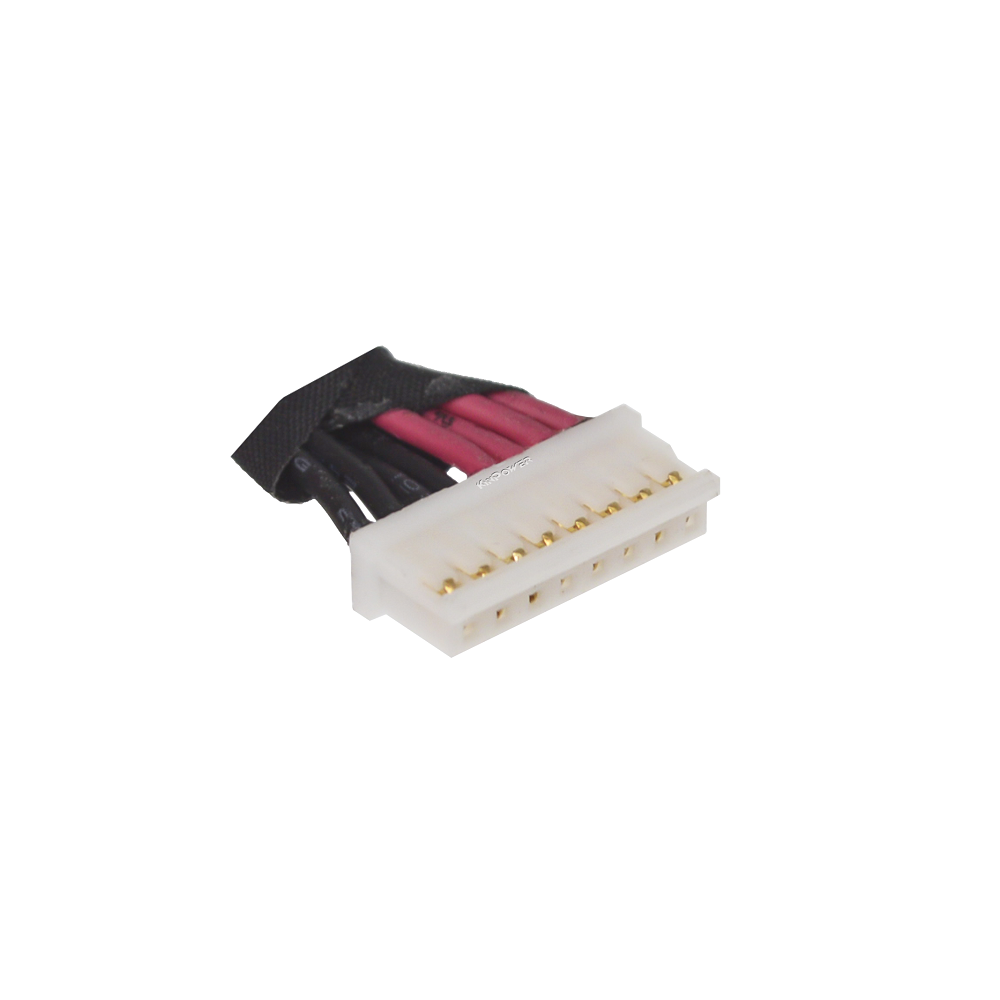 DC Jack Connecteur Alimentation Pour Acer Predator Helios 300 PH315-52
