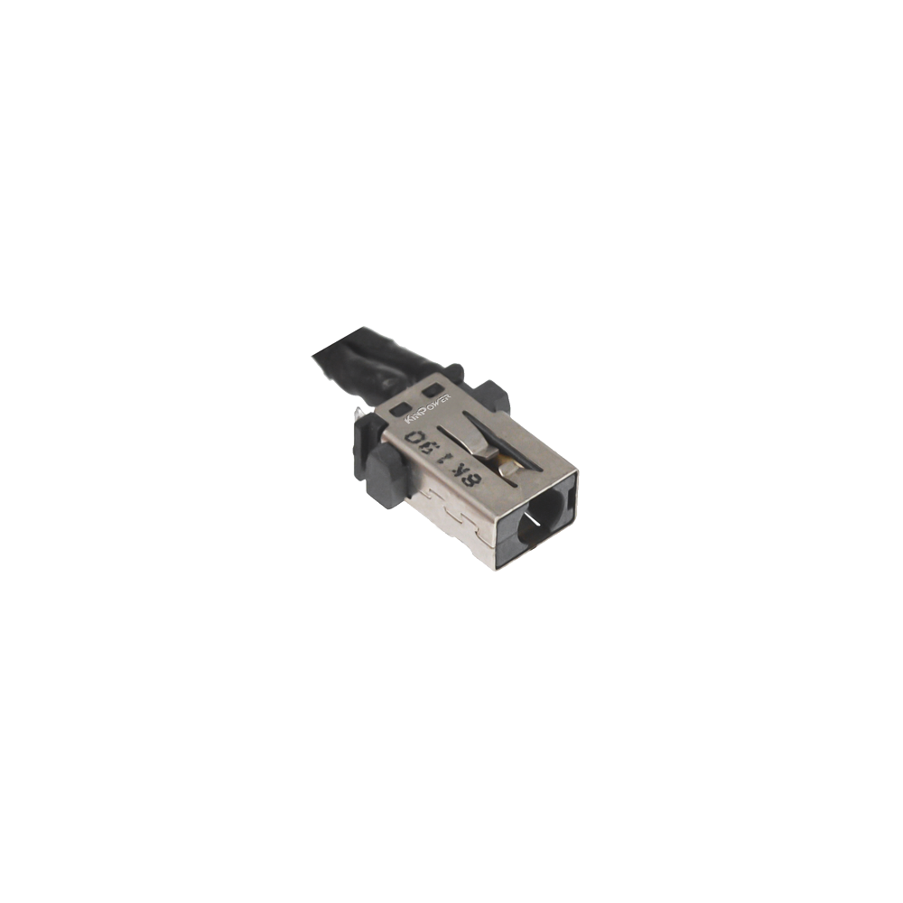 DC Jack Connecteur Alimentation Pour Acer Predator Triton 300 PT314-51 PT314-52