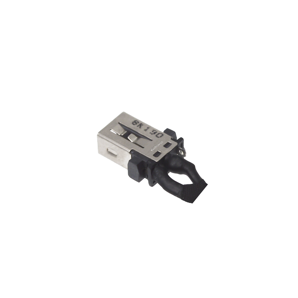 DC Jack Connecteur Alimentation Pour Acer Predator Triton 300 PT314-51 PT314-52