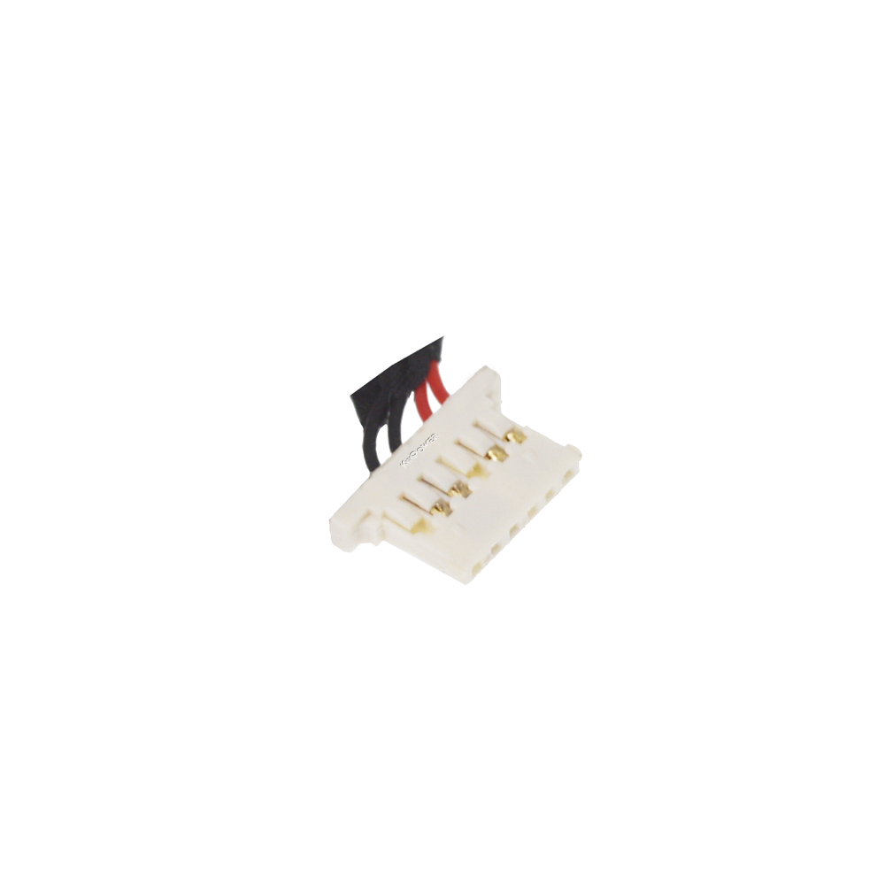 DC Jack Connecteur Alimentation Pour Acer Predator Triton 300 PT314-51 PT314-52