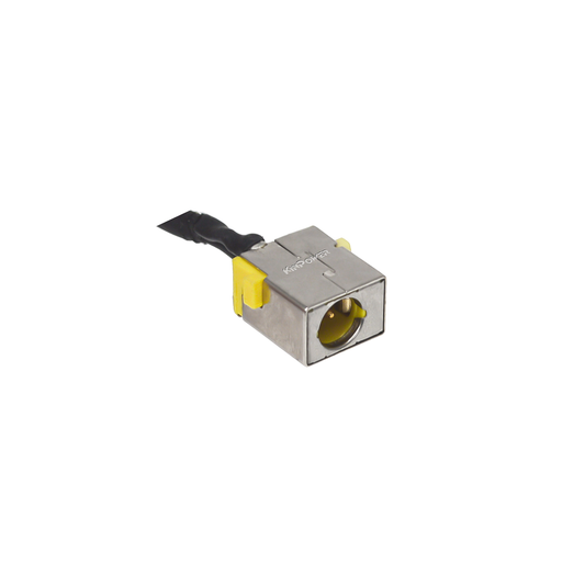 DC Jack Connecteur Alimentation Pour Acer Predator Triton 500 PT515-51