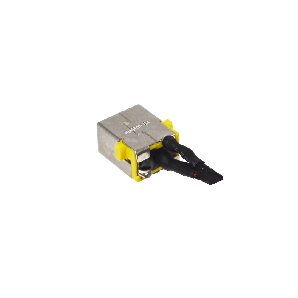 DC Jack Connecteur Alimentation Pour Acer Predator Triton 500 PT515-51
