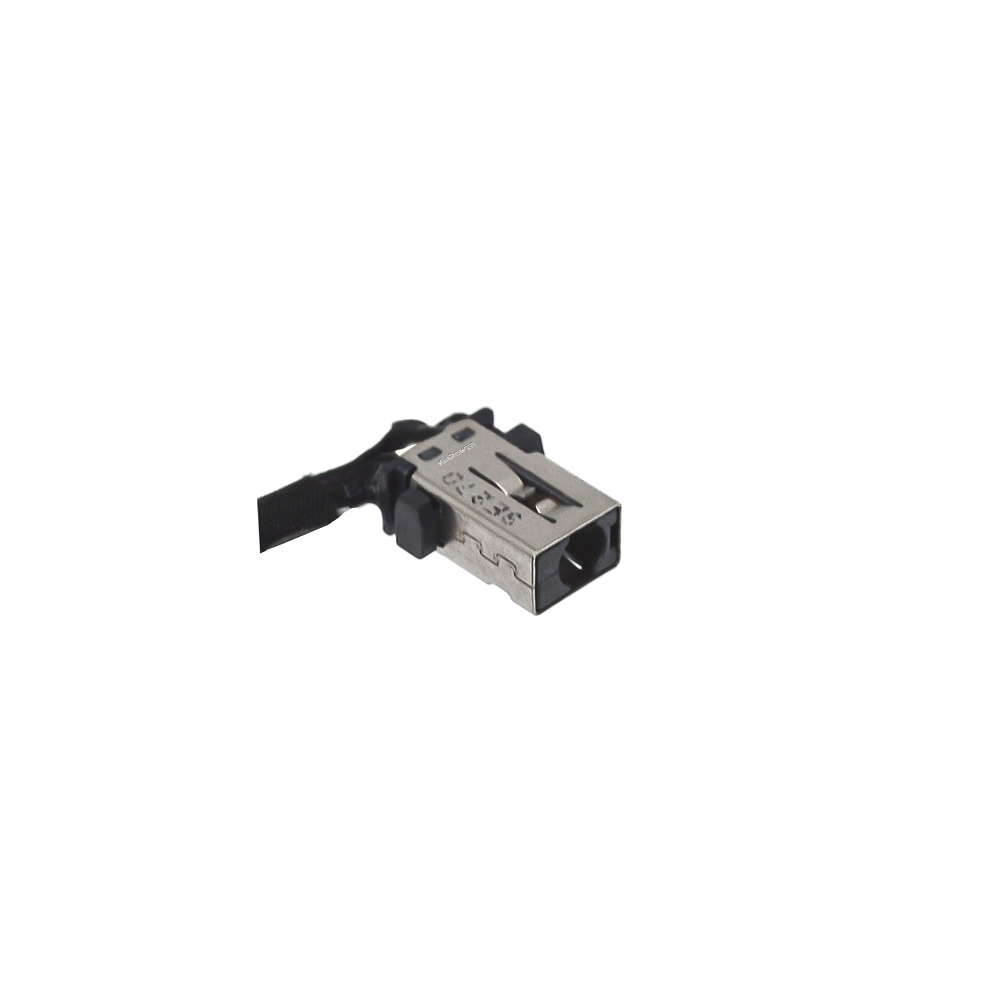 DC Jack Connecteur Alimentation Pour Acer Chromebook CB311-11H