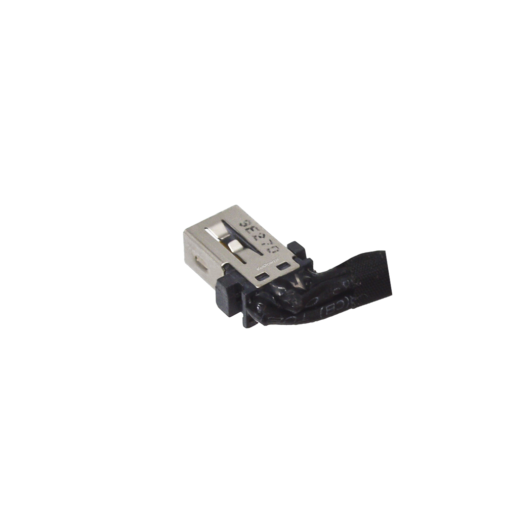 DC Jack Connecteur Alimentation Pour Acer Chromebook CB311-11H