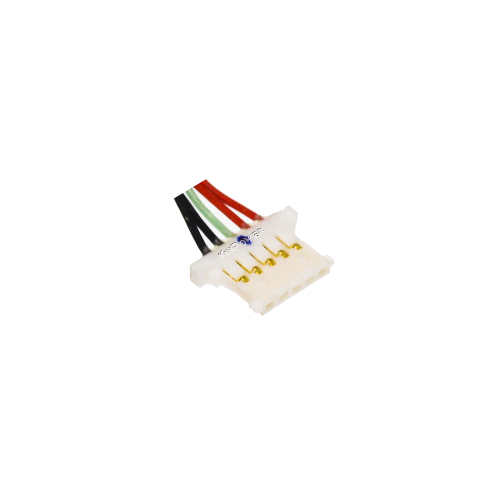 DC Jack Connecteur Alimentation Pour Acer Chromebook CB311-11H
