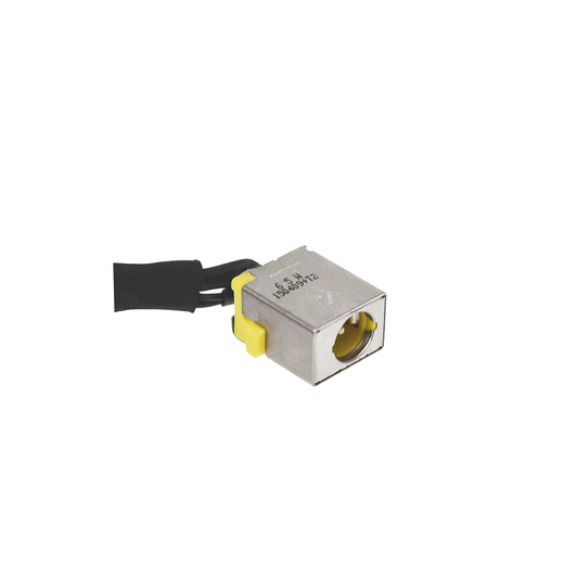 DC Jack Connecteur Alimentation Pour Acer Aspire S3-951