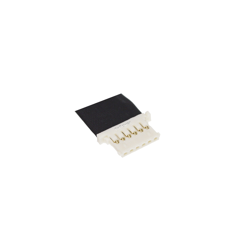 DC Jack Connecteur Alimentation Pour Acer Aspire S3-951