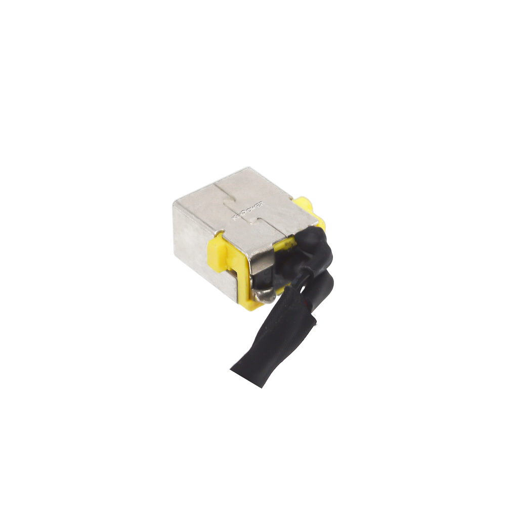 DC Jack Connecteur Alimentation Pour Acer Aspire S3-951
