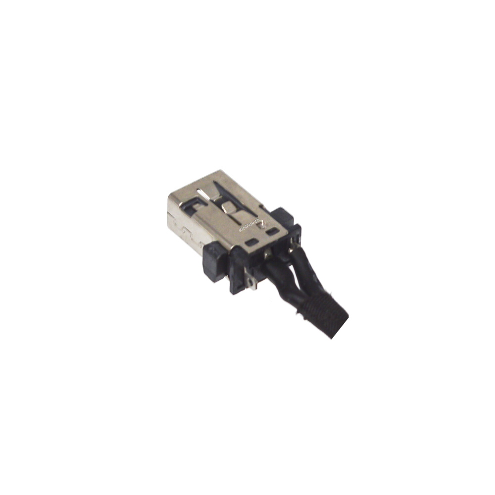 DC Jack Connecteur Alimentation Pour Acer Swift SF314-54 SF314-56 SF314-58