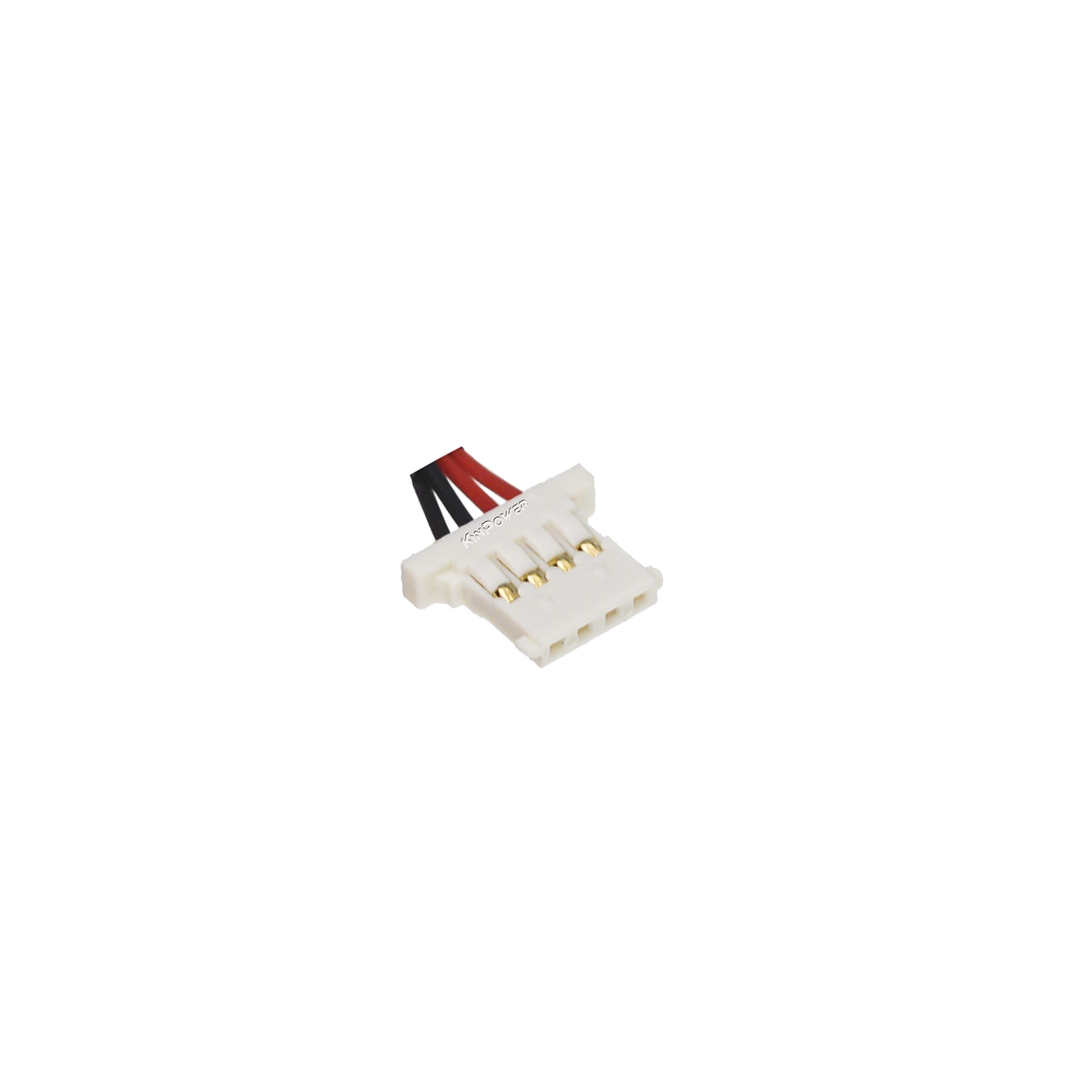 DC Jack Connecteur Alimentation Pour Acer Swift SF314-54 SF314-56 SF314-58