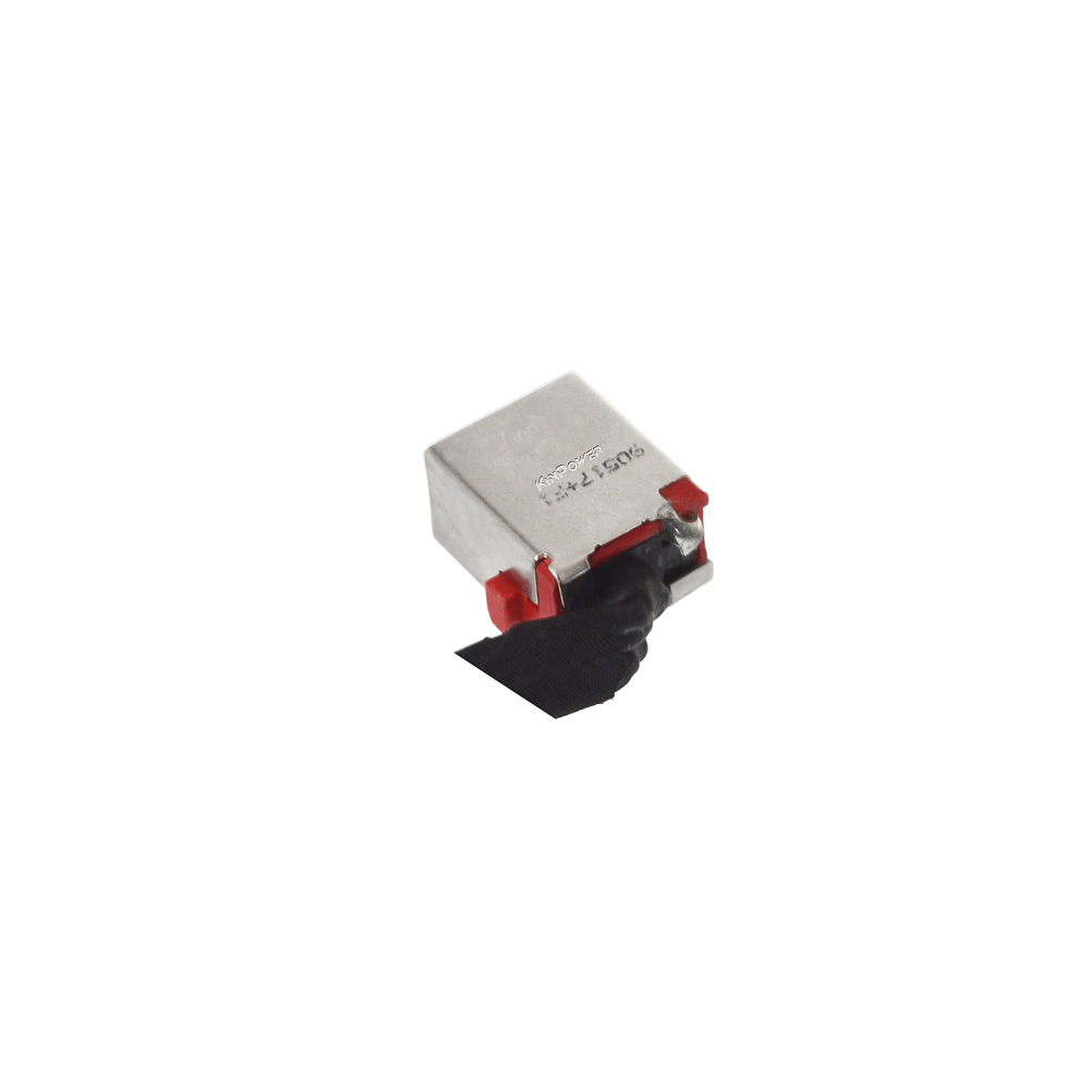 DC Jack Connecteur Alimentation Pour Acer Aspire A717-72G-7810
