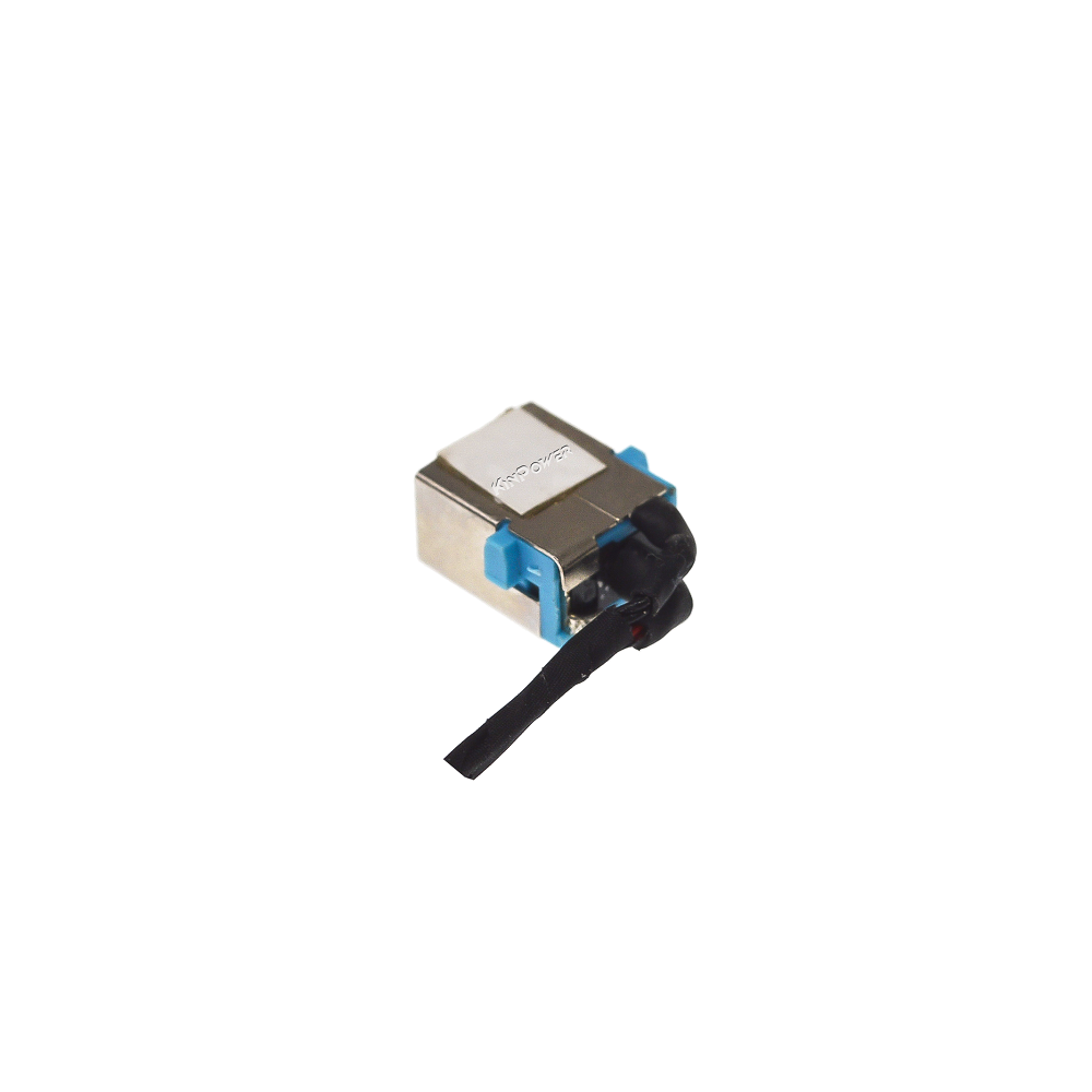 DC Jack Connecteur Alimentation Pour Acer Aspire E5-752 E5-772 E5-773
