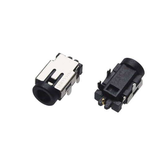 DC Jack Connecteur Alimentation Pour Asus BX Series BX21E BX31E