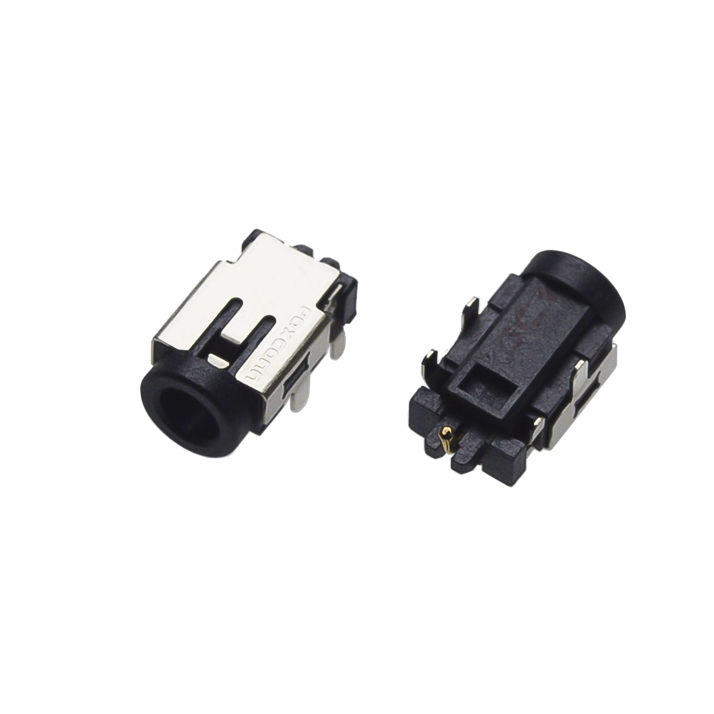 DC Jack Connecteur Alimentation Pour Asus Zenbook UX21E UX21A UX31A UX31E UX31LA