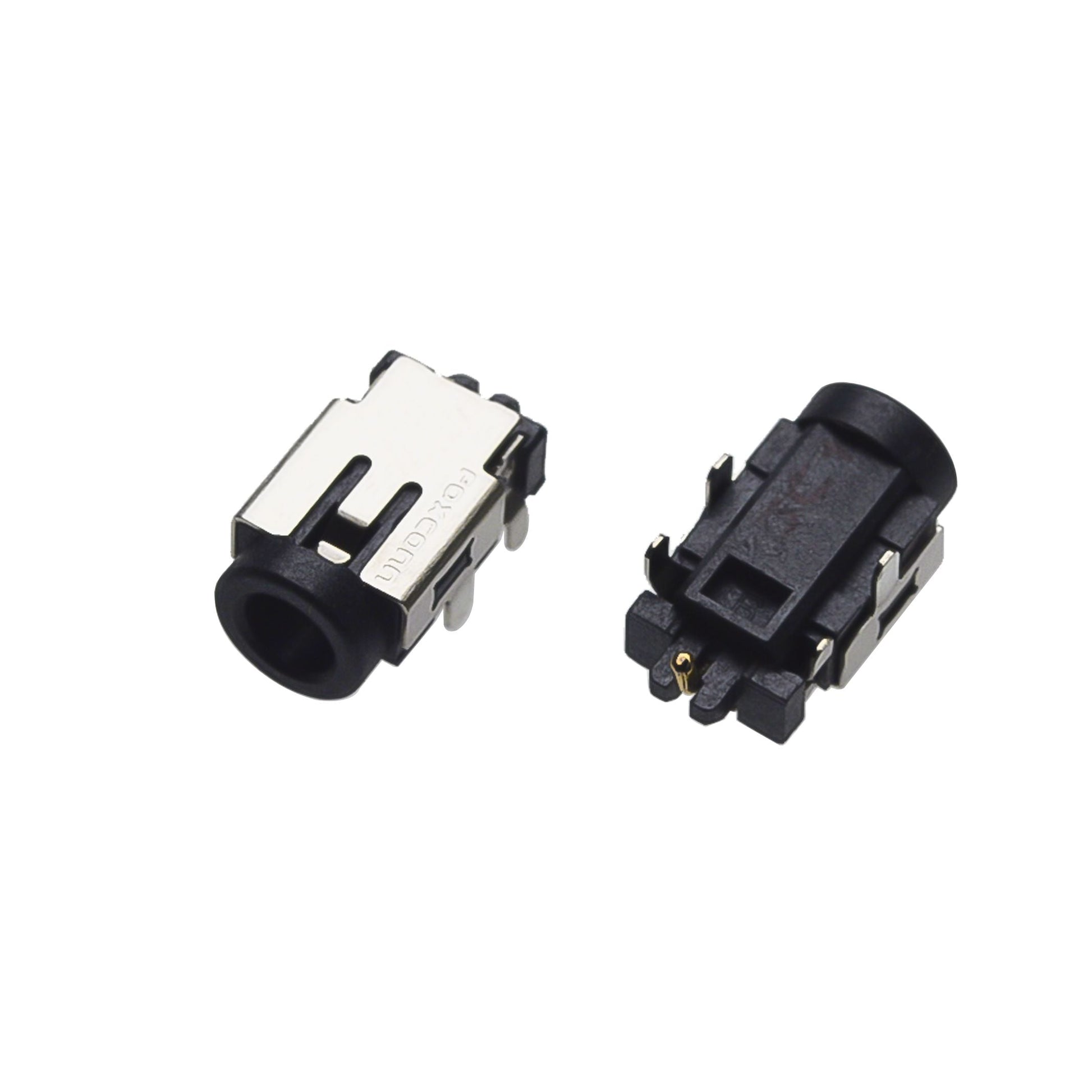 DC Jack Connecteur Alimentation Pour Asus Zenbook UX21E UX21A UX31A UX31E UX31LA