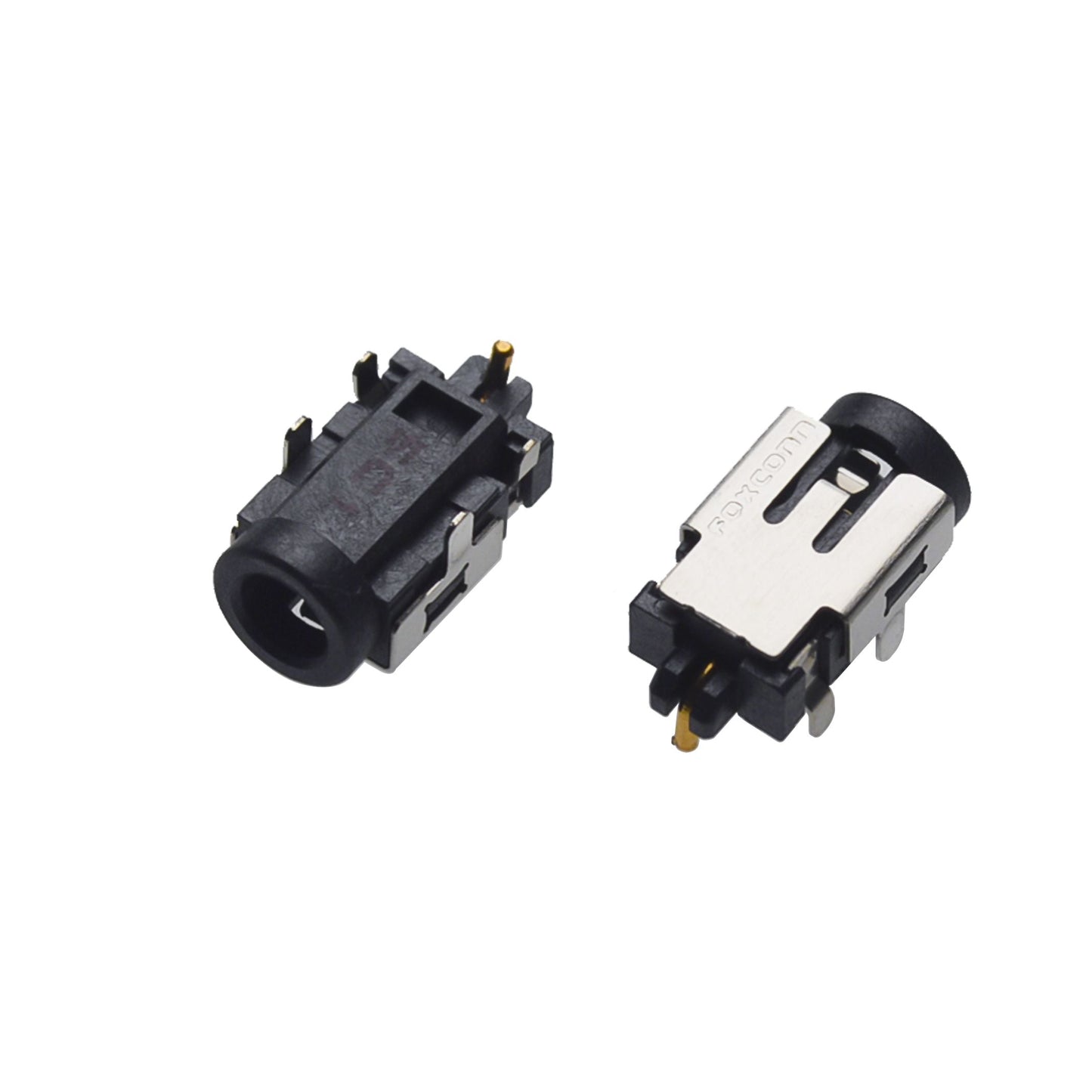 DC Jack Connecteur Alimentation Pour Asus Zenbook UX21E UX21A UX31A UX31E UX31LA