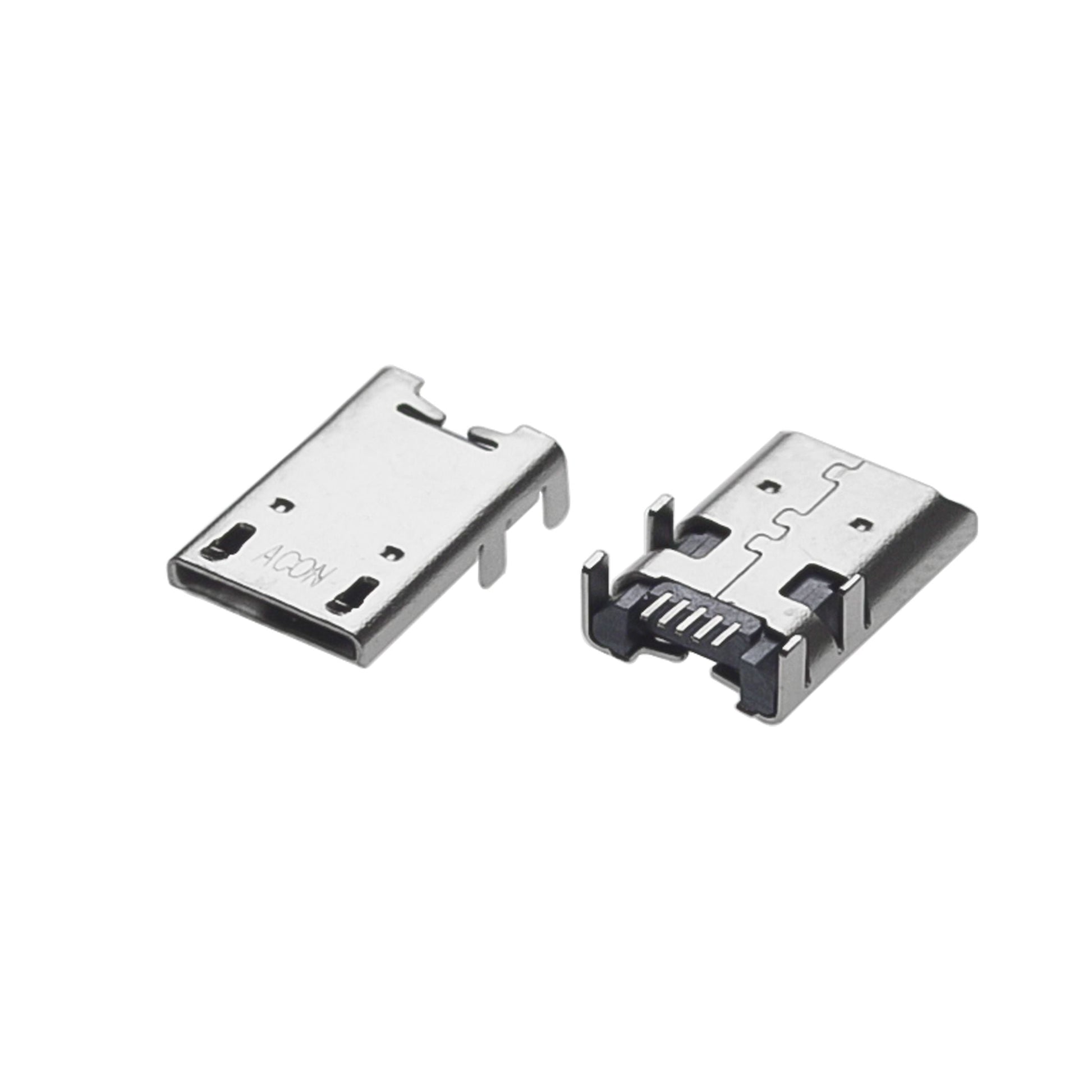 DC Jack Connecteur Alimentation Pour Asus Meno Pad 10 ME301