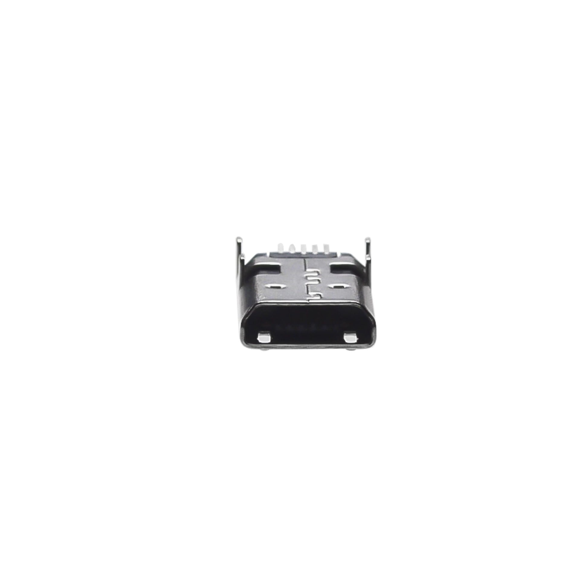 DC Jack Connecteur Alimentation Pour Asus Meno Pad 10 ME102A(K00F)