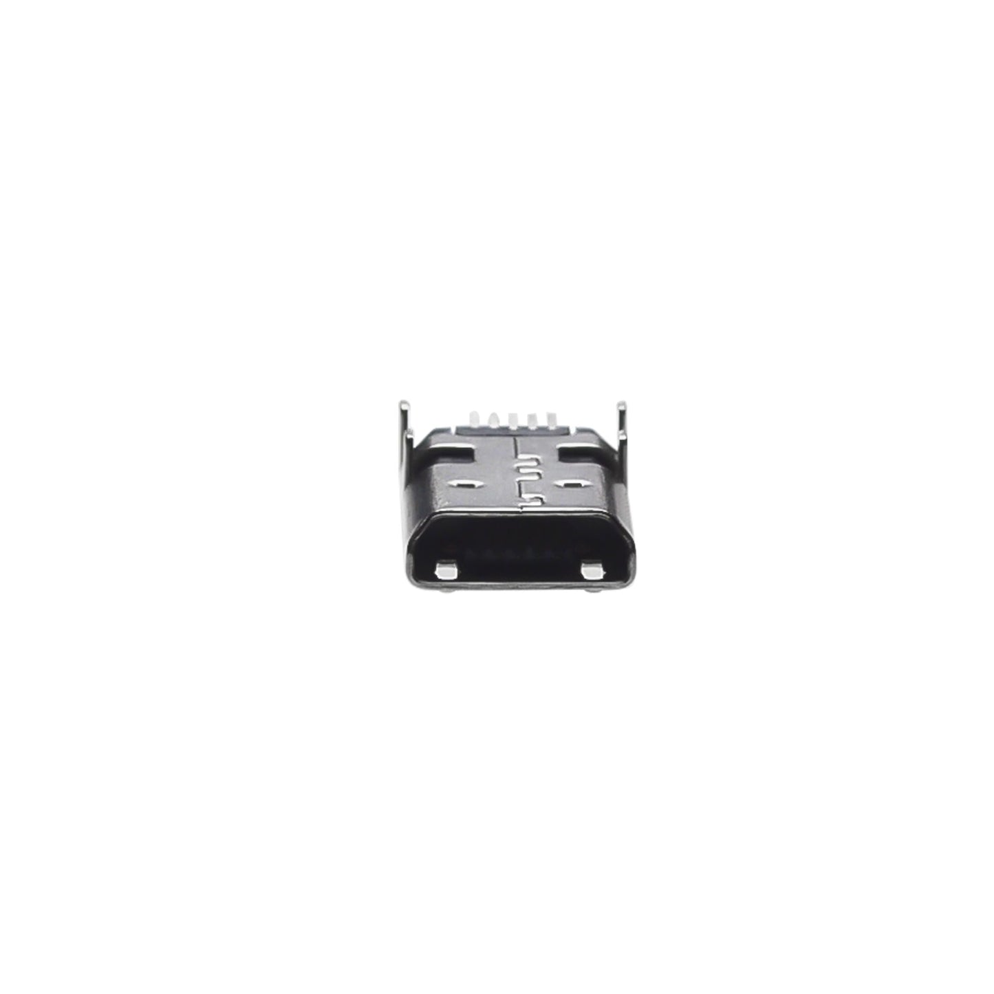 DC Jack Connecteur Alimentation Pour Asus Meno Pad 10 ME301