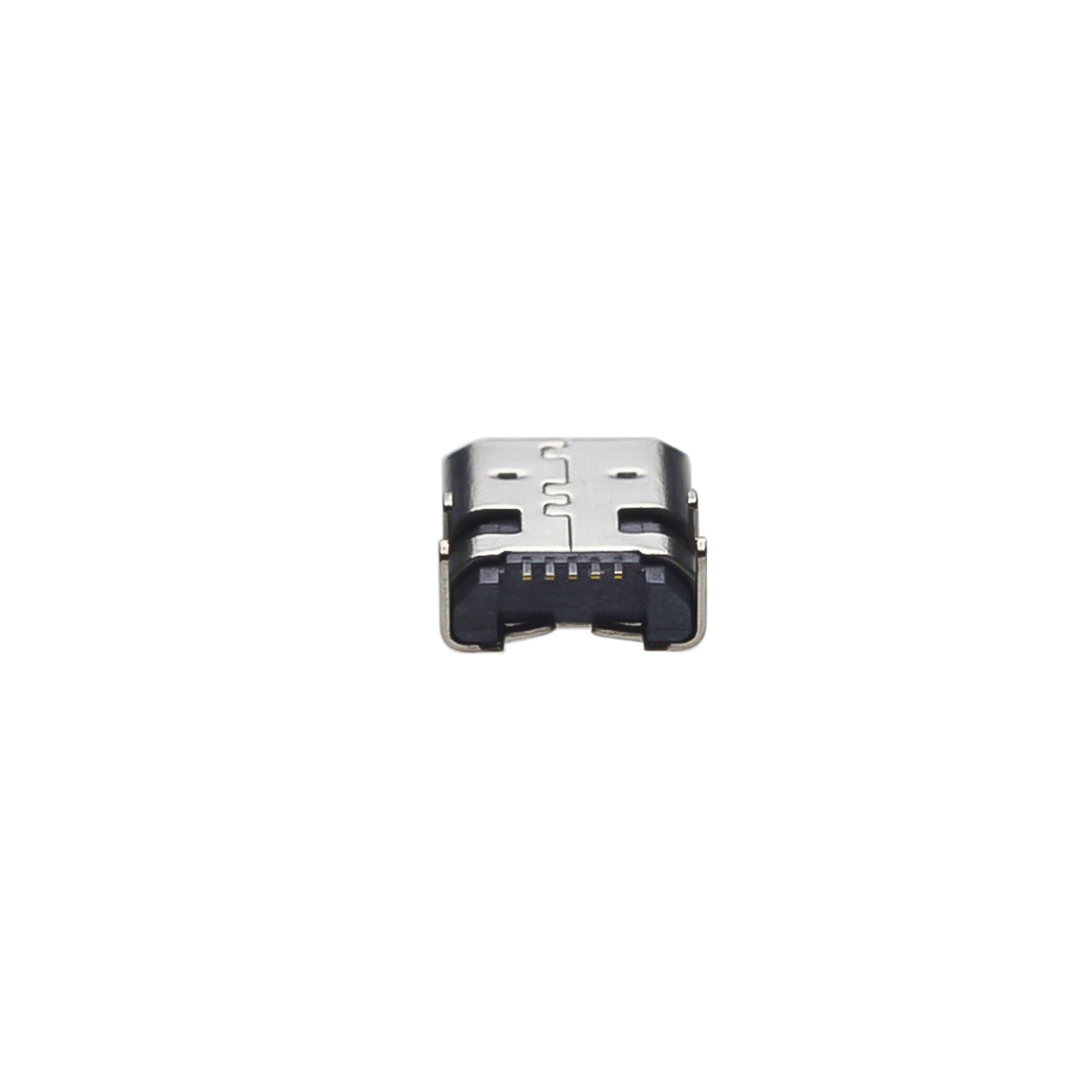 DC Jack Connecteur Alimentation Pour Asus Meno Pad 10 ME301