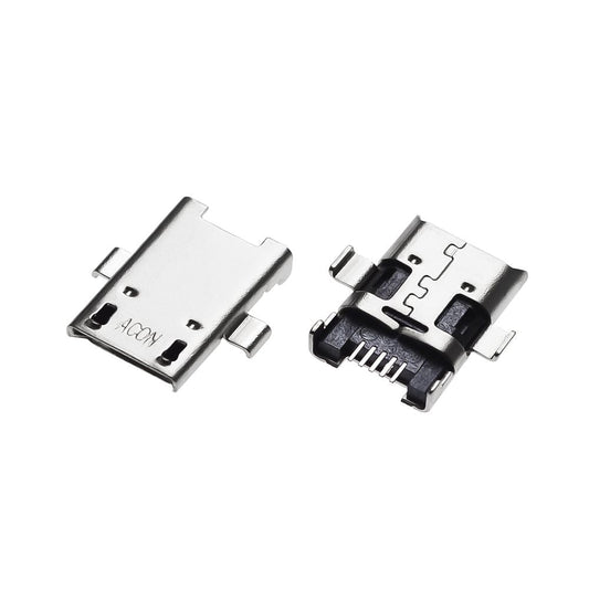DC Jack Connecteur Alimentation Pour Asus Meno Pad 10 ME103