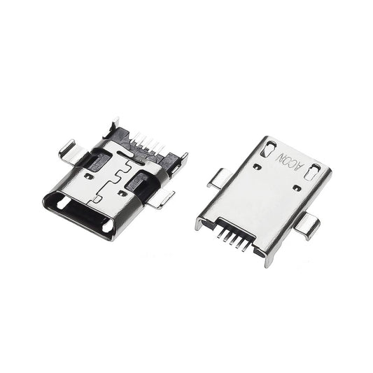 DC Jack Connecteur Alimentation Pour Asus Meno Pad 10 ME103