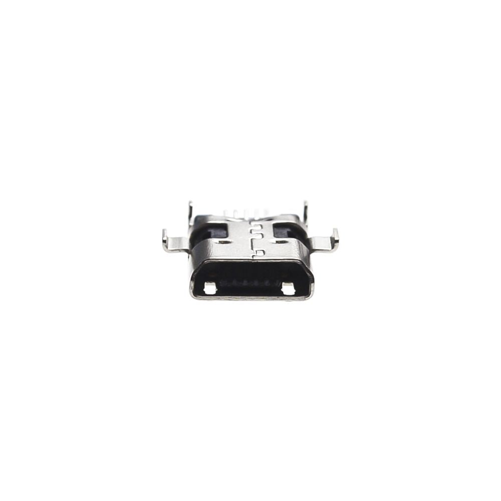 DC Jack Connecteur Alimentation Pour Asus ZenPad 10 Z300C