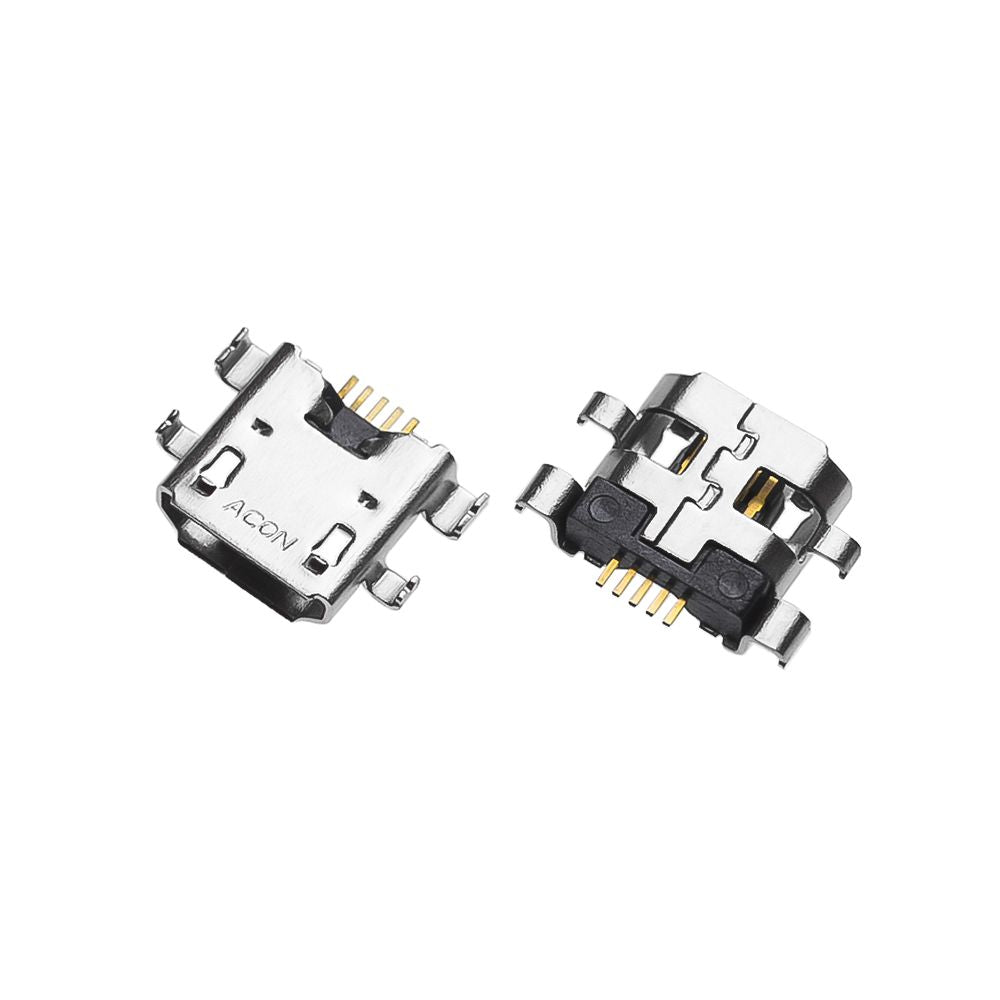 DC Jack Connecteur Alimentation Pour Asus VivoTab Smart ME400G