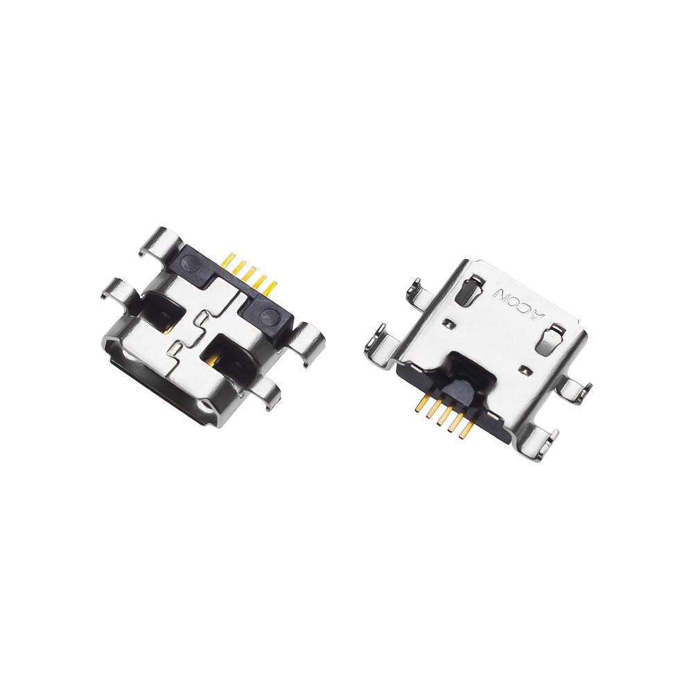DC Jack Connecteur Alimentation Pour Asus VivoTab Smart ME400G