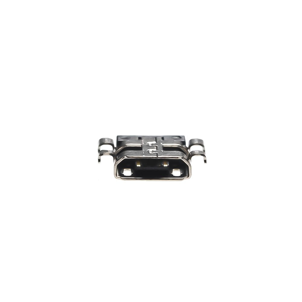 DC Jack Connecteur Alimentation Pour Asus VivoTab Smart ME400G