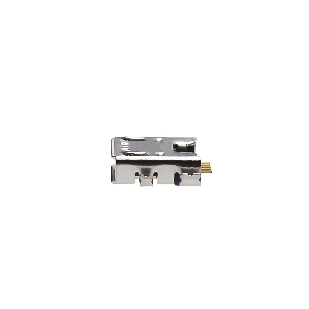 DC Jack Connecteur Alimentation Pour Asus VivoTab Smart ME400G