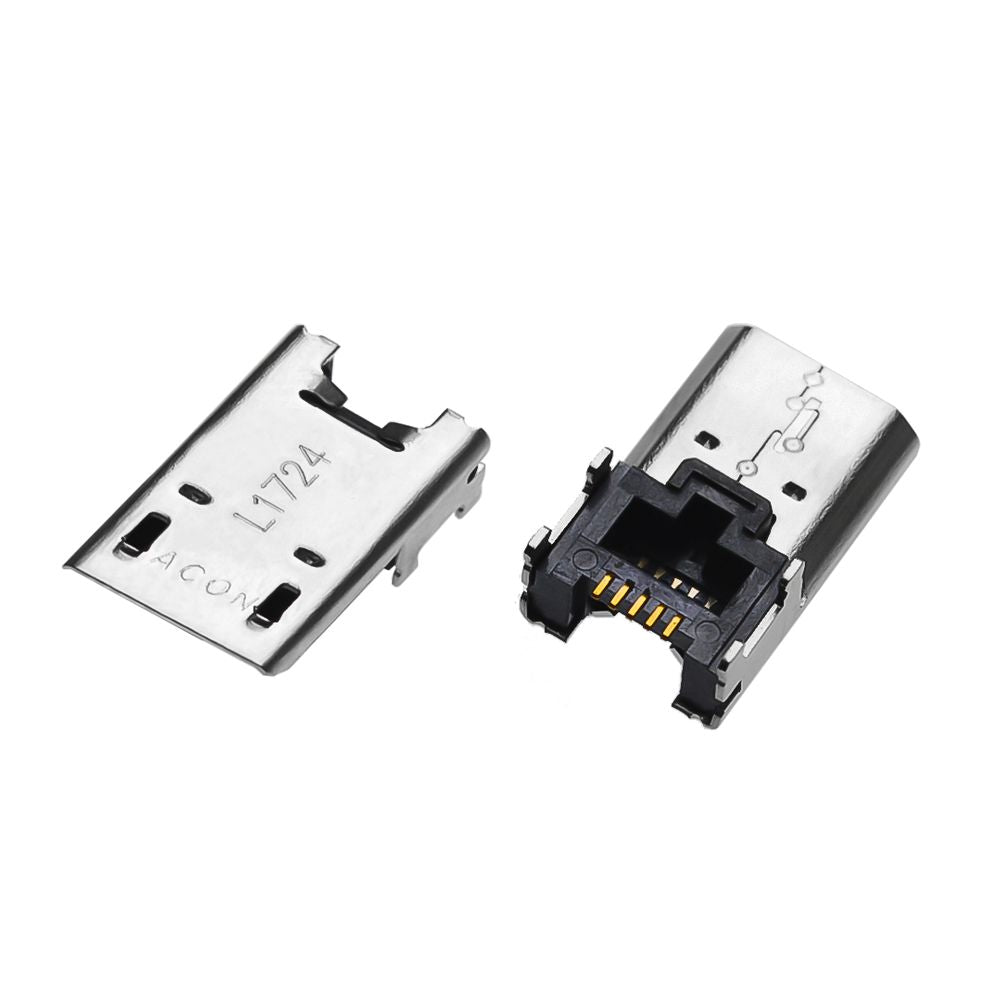 DC Jack Connecteur Alimentation Pour Asus Transformer Book H100TA H100TAF