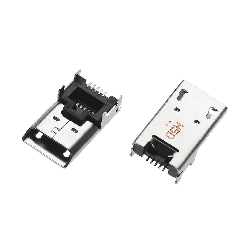 DC Jack Connecteur Alimentation Pour Asus Transformer Book H100TAL H100TAM