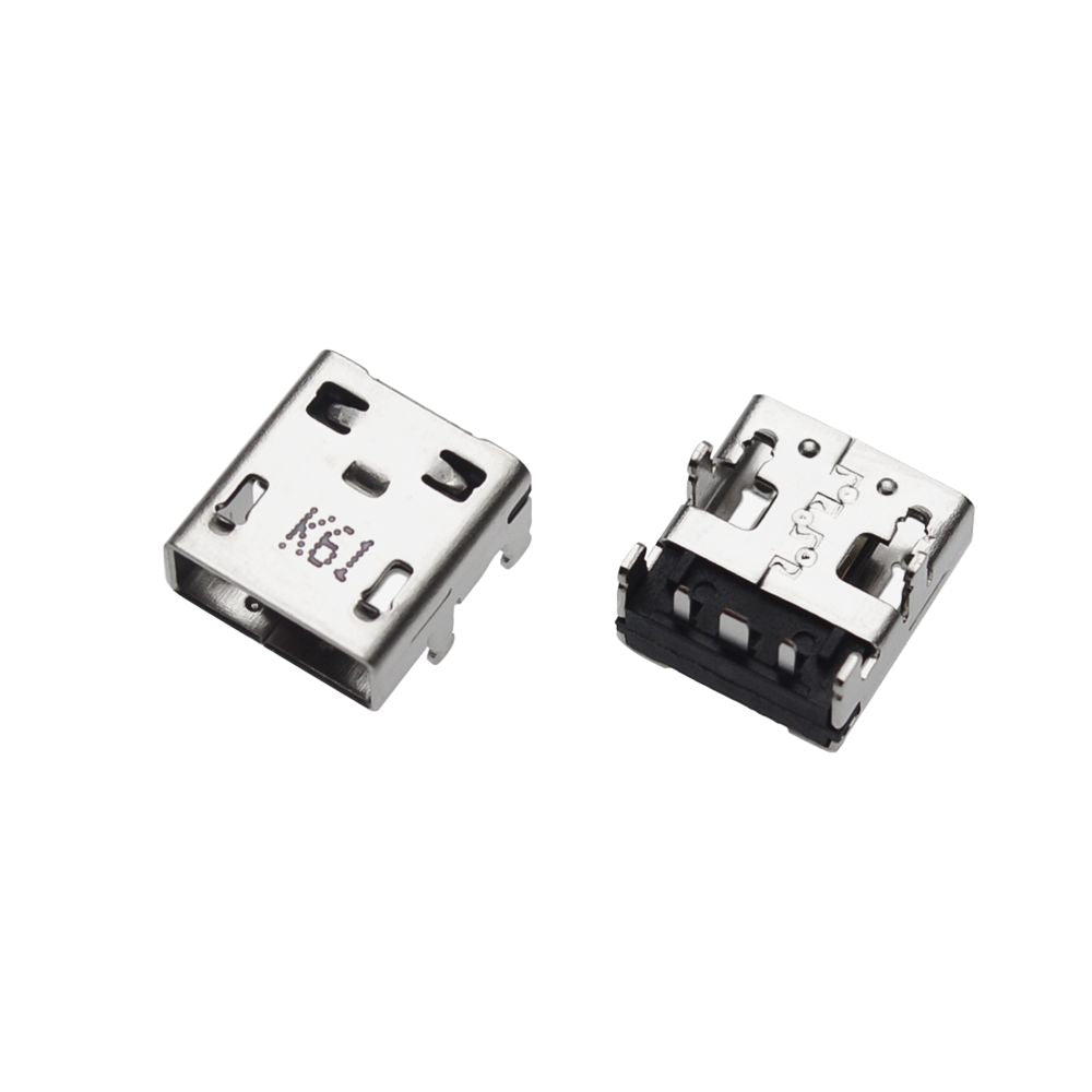 DC Jack Connecteur Alimentation Pour Asus VivoBook E202SA E205SA