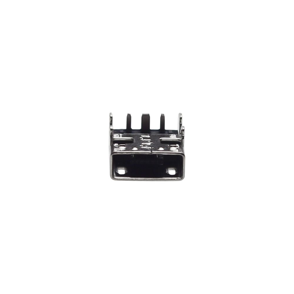 DC Jack Connecteur Alimentation Pour Asus VivoBook E202SA E205SA