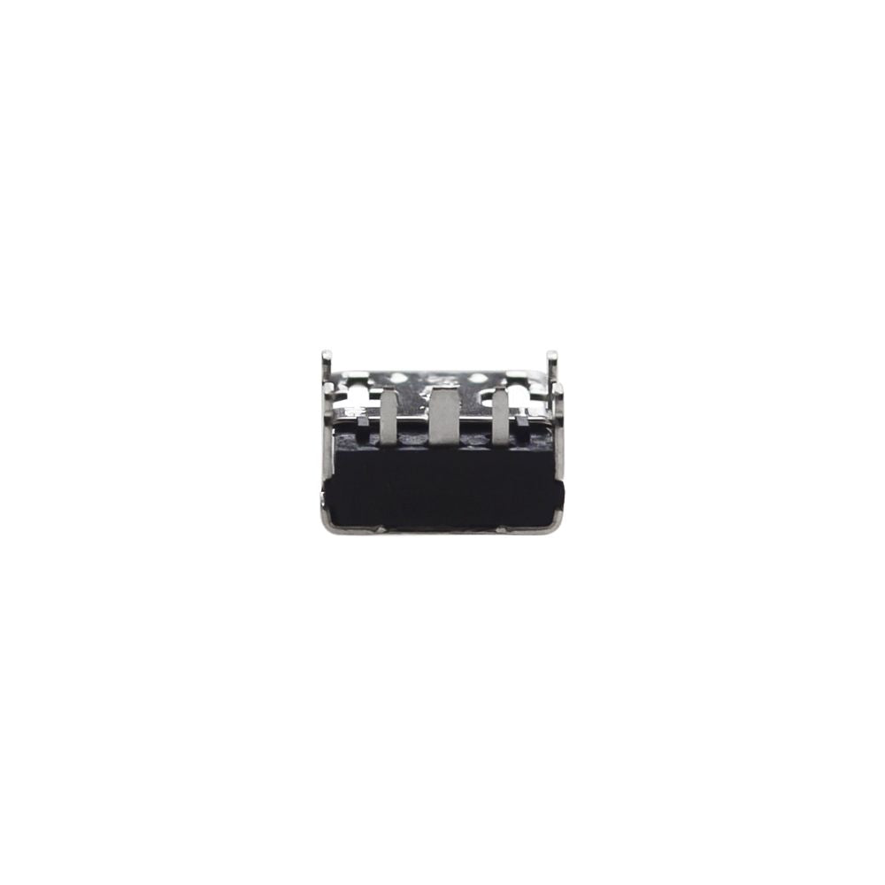 DC Jack Connecteur Alimentation Pour Asus F205TA