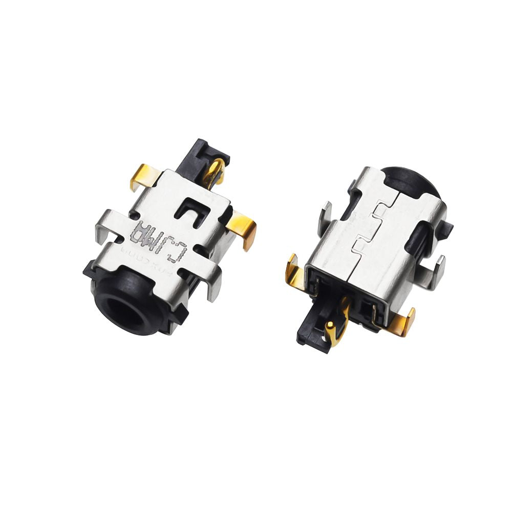 DC Jack Connecteur Alimentation Pour Asus Eee PC X101CH X101H X101HX R101X